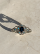 LADY DI RING