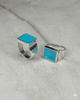 Sea in a Box Ring