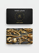 Mary Louis Gift Card