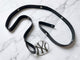 NY Belt 1st Gen