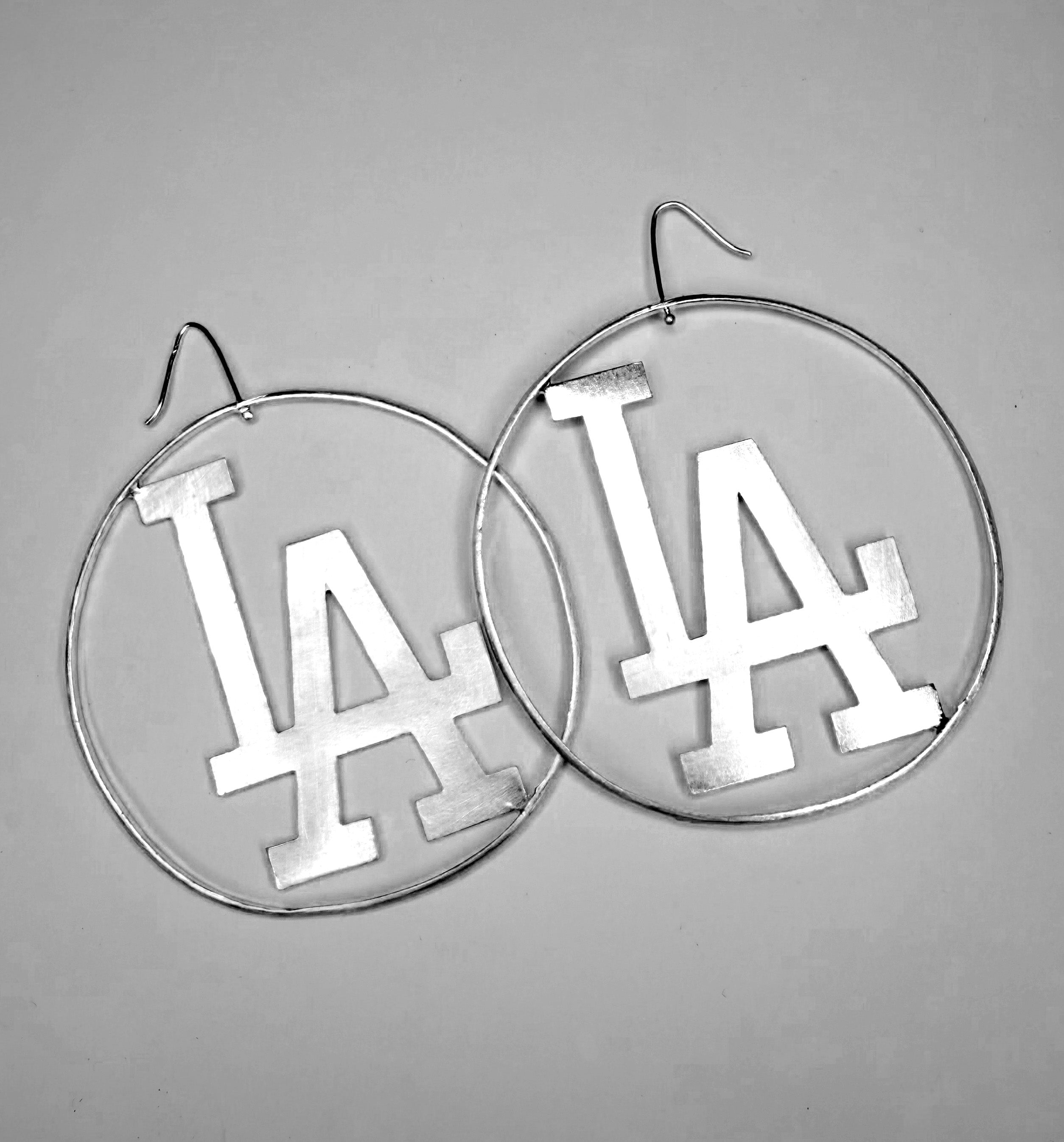 LA Hoops