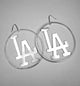LA Hoops