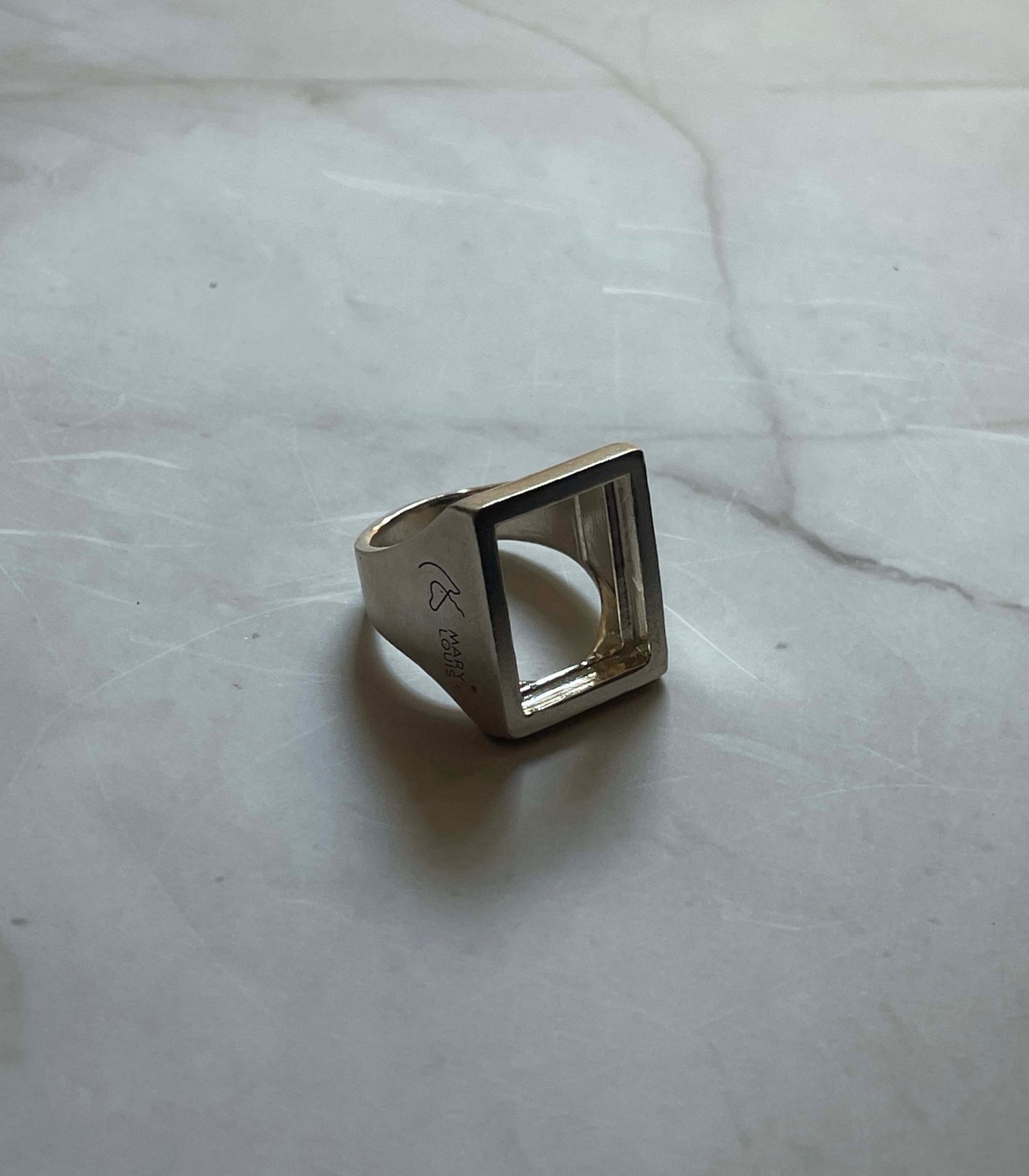 Window Ring