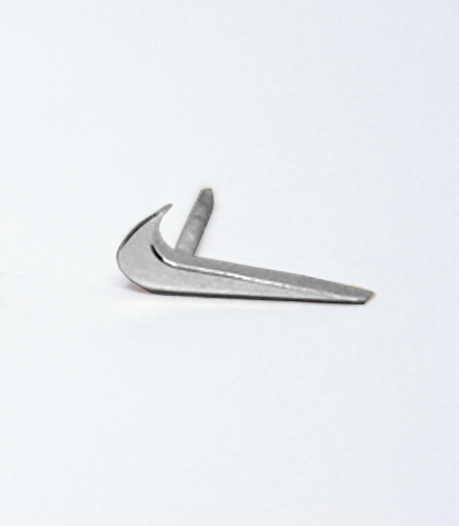 One Tiny SWO - 0,51 gr Silver 925